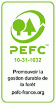 logo-pefc-2